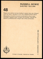 Stamp picture